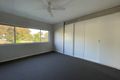 Property photo of 1072 Wingham Road Wingham NSW 2429