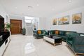 Property photo of 721 Forest Road Bexley NSW 2207