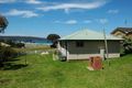 Property photo of 5 Lake Street Eden NSW 2551