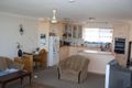 Property photo of LOT 2/44 Hill Street Yeppoon QLD 4703