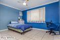 Property photo of 1581 Anzac Avenue Kallangur QLD 4503