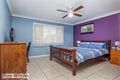 Property photo of 1581 Anzac Avenue Kallangur QLD 4503