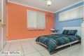 Property photo of 1581 Anzac Avenue Kallangur QLD 4503
