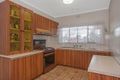 Property photo of 52 The Boulevard Thomastown VIC 3074