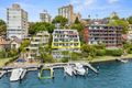 Property photo of 2/9 Elamang Avenue Kirribilli NSW 2061