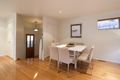 Property photo of 1/11 Souter Street Eltham VIC 3095