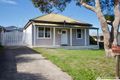 Property photo of 4 Leongatha Road Korumburra VIC 3950