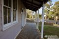 Property photo of 4 Leongatha Road Korumburra VIC 3950