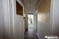 Property photo of 4 Leongatha Road Korumburra VIC 3950