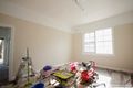 Property photo of 4 Leongatha Road Korumburra VIC 3950