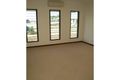 Property photo of 14 Antoninus Street Bellamack NT 0832