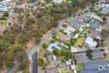 Property photo of 29 Gilbertson Road Seacliff Park SA 5049