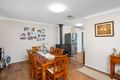 Property photo of 189 Camp Street Temora NSW 2666