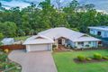 Property photo of 28 Dana Street Cashmere QLD 4500