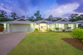 Property photo of 28 Dana Street Cashmere QLD 4500