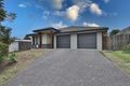 Property photo of 4 Brigid Boulevard Augustine Heights QLD 4300