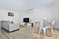 Property photo of 4 Brigid Boulevard Augustine Heights QLD 4300