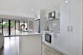 Property photo of 4 Brigid Boulevard Augustine Heights QLD 4300