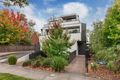 Property photo of 1/1687 Malvern Road Glen Iris VIC 3146
