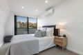 Property photo of 1/1687 Malvern Road Glen Iris VIC 3146