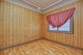 Property photo of 69 Pringle Avenue Bankstown NSW 2200
