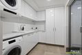 Property photo of 10 Coci Road Balcatta WA 6021