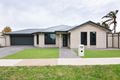 Property photo of 68 Lewthwaite Street Whyalla Norrie SA 5608