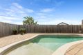 Property photo of 43 Gilberton Crescent Forest Lake QLD 4078