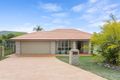 Property photo of 43 Gilberton Crescent Forest Lake QLD 4078