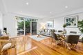 Property photo of 14 Elsie Mews Brunswick East VIC 3057