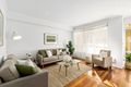 Property photo of 14 Elsie Mews Brunswick East VIC 3057