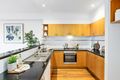 Property photo of 14 Elsie Mews Brunswick East VIC 3057