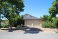 Property photo of 19 Buoy Crescent Seaford Meadows SA 5169