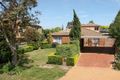 Property photo of 4 Ravenscourt Close Rowville VIC 3178