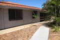 Property photo of 4 Maitland Court Dampier WA 6713
