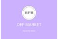Property photo of 609/2 Palm Avenue Breakfast Point NSW 2137