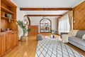 Property photo of 5 Bargrove Court Thomastown VIC 3074