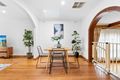 Property photo of 5 Bargrove Court Thomastown VIC 3074