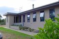 Property photo of 75 Valley Street Bega NSW 2550