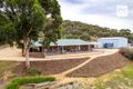 Property photo of 125 Boards Road Wattle Flat SA 5203