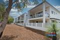 Property photo of 11/2 Coojong Link Success WA 6164