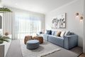 Property photo of 64 Axminster Street Warnbro WA 6169