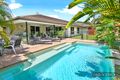 Property photo of 43 Frogmouth Circuit Mountain Creek QLD 4557