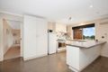Property photo of 18 Roberts Lane Warncoort VIC 3243
