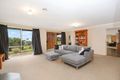 Property photo of 18 Roberts Lane Warncoort VIC 3243