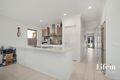 Property photo of 12 Flight Drive Williams Landing VIC 3027