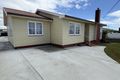 Property photo of 7 Lewis Street Somerset TAS 7322