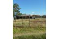 Property photo of 90 Dangar Street Pilliga NSW 2388