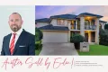 Property photo of 5 Lord Castlereagh Circuit Macquarie Links NSW 2565