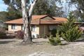 Property photo of 5 Belwood Street Stanthorpe QLD 4380